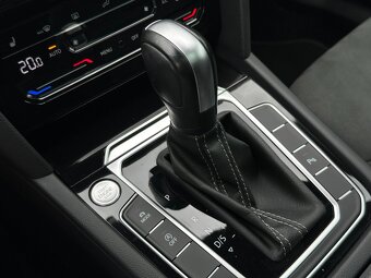 Volkswagen Arteon Shooting Brake R-Line 2.0 TDi DSG - 20