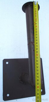 držiak na satelit 1 - 20