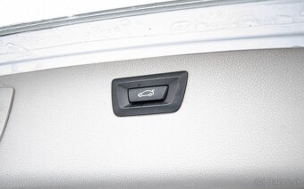 BMW F31 Rad 3 Touring 318d - 20