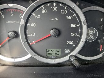 Mitsubishi L200, r.v. 2014 - 20