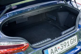 BMW Z4 Cabrio sDrive30i - 20