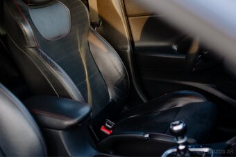 Hyundai i30n Performance - 20