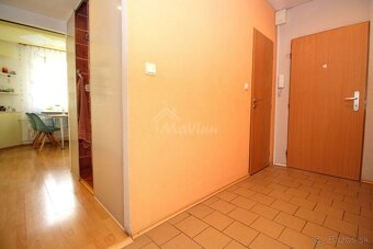 PREDAJ 3 izbový byt 65m² V.okružná Partizánske - 20