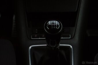 Volkswagen Tiguan 2.0 CR TDI 4-Motion Sport&Style - 20