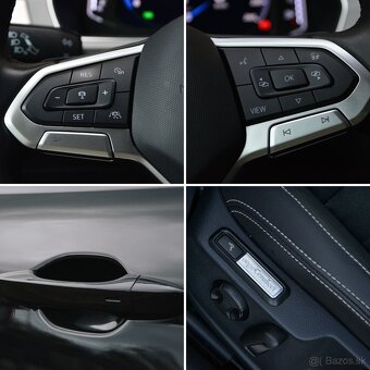 ✳️ Volkswagen Passat Variant 2.0 TDI EVO R-line DSG - 20