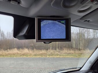 Predám  dodávku Iveco Daily 3,0 - 20