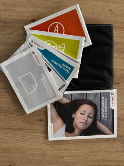 Seat Ateca 2.0TDI Xcellence 4Drive DSG AKONTACIA OD 0% - 20