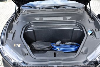 Ford Mustang Mach-E 98,7 kWh Extended_PANORAMA_2022 DPH - 20
