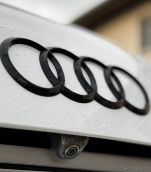 Audi TT Coupé 3.2 quattro DSG - 20