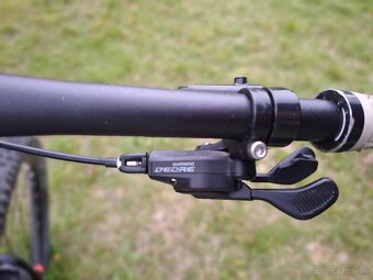 Lapierre edge 9.9 - M - 29 - 20