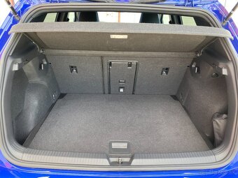 Volkswagen Golf R 2.0 TSI 320k 4MOTION DSG DPH. - 20