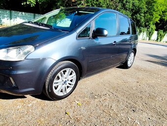 FORD C Max - 20
