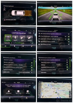 ŠKODA Superb Sportline 2.0TDi 2022 DSG VIRTUAL/ŤAŽNÉ/WEBASTO - 20