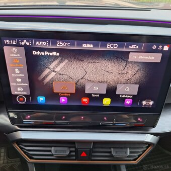 Cupra Formentor 1.4 TSI eHybrid 204k DSG - 20