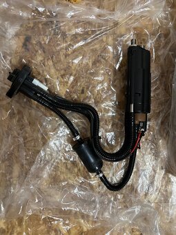 Ktm sxf 350 2017 - 20