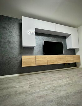 Benátsky štuk/Dekoratívne omietky/ mikrocement - 20