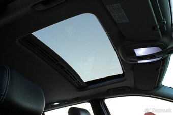 Mercedes-Benz ML 320 CDI 4MATIC - 20