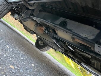 ✅Mitsubishi Pajero Sport 2.5 TD 4x4 GLS - 20