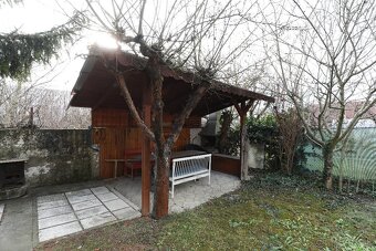 Predaj 5 izbového bytu - Trenčín , Sihoť II - 20