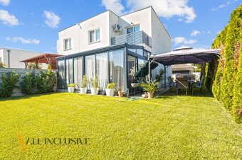 ALL INCLUSIVE I KRÁSNY 5 IZBOVÝ RD S MNOHÝMI BENEFITMI GALAN - 20