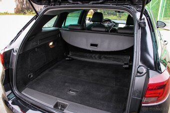 Opel Astra Sport Tourer ST 1.5 CDTI 122k Elegance - 20