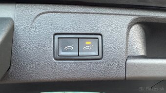 Predám/vymenímVW PASSAT 4motion, 140kW, DSG, WEBASTO,ODP.DPH - 20
