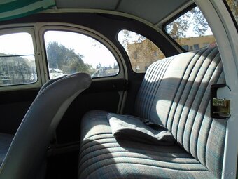 Citroen 2CV - 20