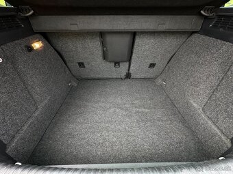 Volkswagen Tiguan 1.4TSi/90kW 4x2 KLIMA r.v.2011 ČR - 20