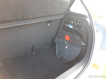 Opel Corsa - 20