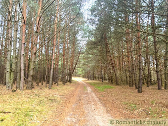 3-izbový rodinný dom s garážou v centre obce Jakubov , okr - 20