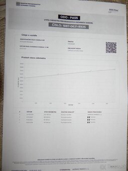 Chevrolet Captiva 2.0 VCDI LT medium 4x4 7m - 20