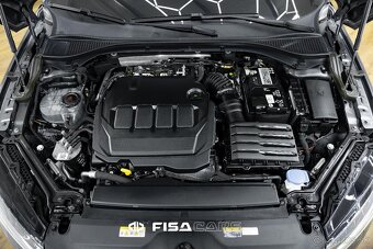 ŠKODA SUPERB 2.0TDI 110KW 2023 L&K - 20