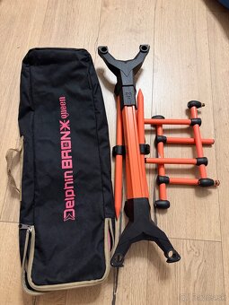 Rybárske potreby - 20