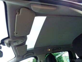 Peugeot 5008 2.0 BlueHDi, Access - 20