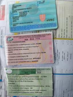 Ducato Panoráma 2.3JTD 110kw r.v.12/2017 9miestne - 20