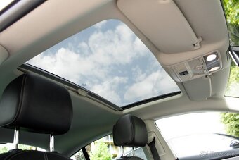 Volkswagen CC R-Line 2.0 TDI, A/T - 20