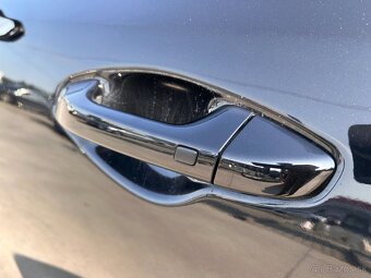 Kia PROCEED 1.5 T-GDi 118kW AT7 GT-LINE - 20