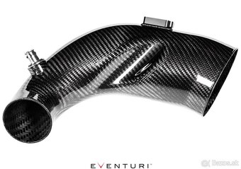 Remus vyfukova zostava , BMW M440i G26 - 20