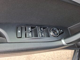 Hyundai i40 CW 1.7 CRDI AUTOMAT - 20