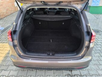 Kia Ceed SW 1.4 T-GDi _ 134tis KM - 20