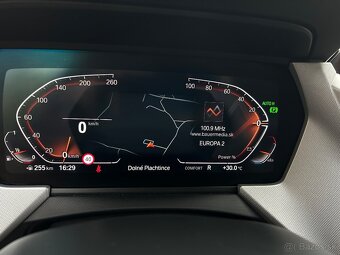 BMW rad 1 118i A/T…100kW - 20