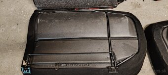 Stránka 18. Golf MK3 G3 - 20