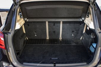 BMW Rad 2 Active Tourer 225i xDrive Luxury Line - 20