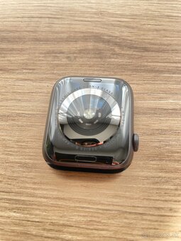 iPhone 12 pro-Huawei Watch-Apple Watch-Galaxy Watch - 20