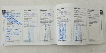 BMW R1200 GS LC, 92 kW, r.v. 2016, do prevádzky v 2017. - 20
