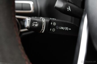 Mercedes-Benz GLC Kupé Mercedes-AMG 43 4MATIC A/T - 20