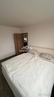 slnečný 3-izbový byt na predaj - 20