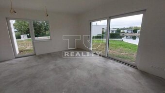 Na predaj moderné, exkluzívne skolaudované rekreačné... - 20