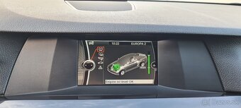 Bmw 525xd - 20