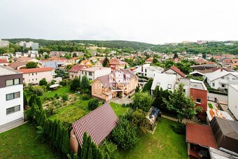 NA PREDAJ 3 izbový byt, ul. Soblahovská, Trenčín - 20